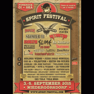 spirit2015
